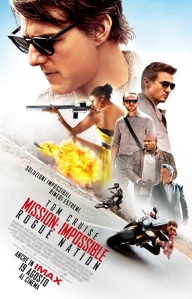 missionimpossible5