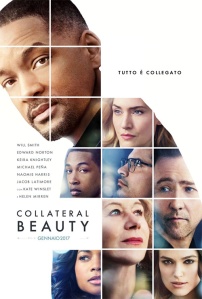 collateralbeauty