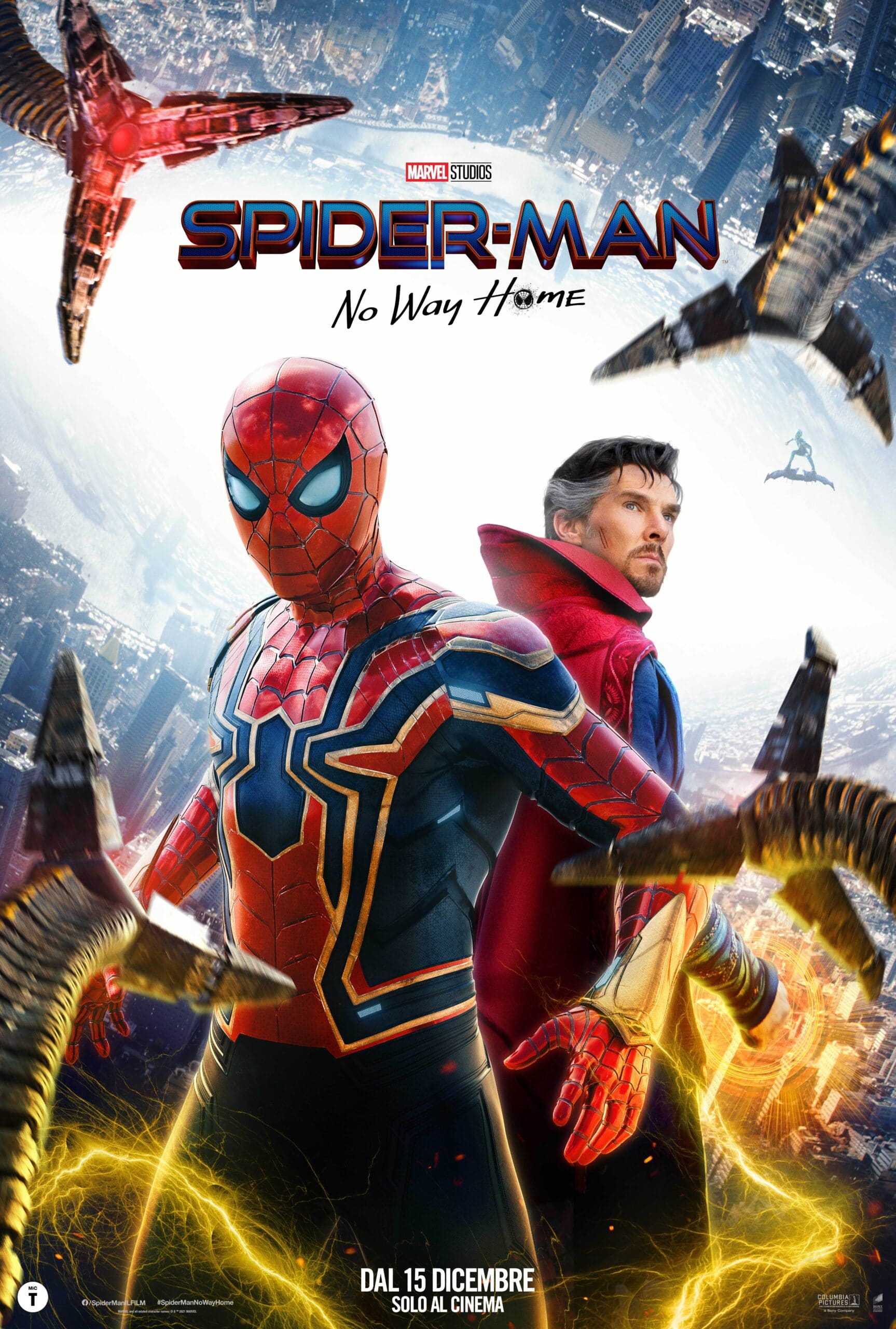 Spider-Man-No-Way-Home-2-scaled